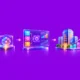 Generative-AI-Future-From-Pilots-To-Profit