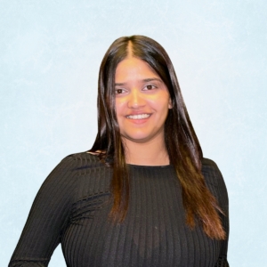 Kanchan Thakur