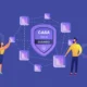 Google-OAuth-App-First-Attempt-CASA-Tier-2-Clearance-With-Integrated-Security