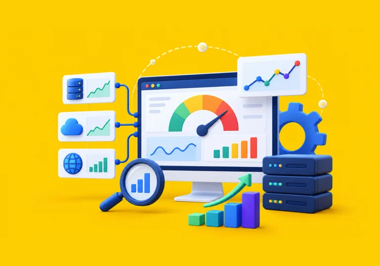 Enterprise-APM-Tools-For-Application-Observability