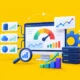 Enterprise-APM-Tools-For-Application-Observability