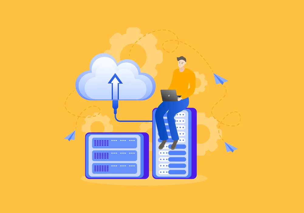 Rapid Elasticity in Cloud Computing Complete-Overview-Of-Generative-AI