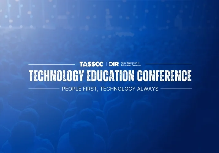 BuzzClan is Headed to Austin, TX, for TASSCC TEC 2026