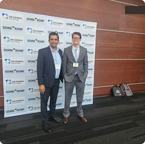 State of the CIO 2026