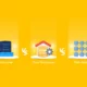 Data-Lake-vs-Data-Warehouse-vs-Data-Mesh-Business-Data-Architecture-Comparison-2026