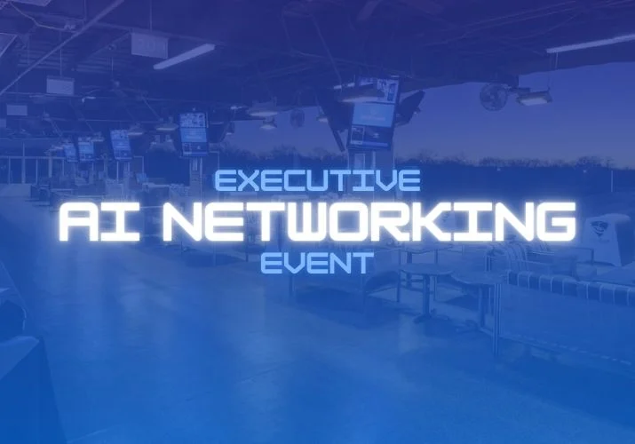BuzzClan Connect 2026: Learn, Connect & Network