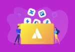 Atlassian-Collections-Bundles-Features-And-Team-26-Additions