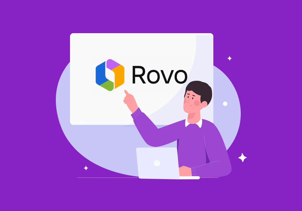 Atlassian-Rovo-Platform-Features-And-AI-Agent-Capabilities