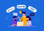 Atlassian-Teamwork-Graph-Architecture-And-Rovo-Integration