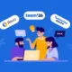 Atlassian-Teamwork-Graph-Architecture-And-Rovo-Integration