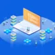 Top-Managed-IT-Services-Provider