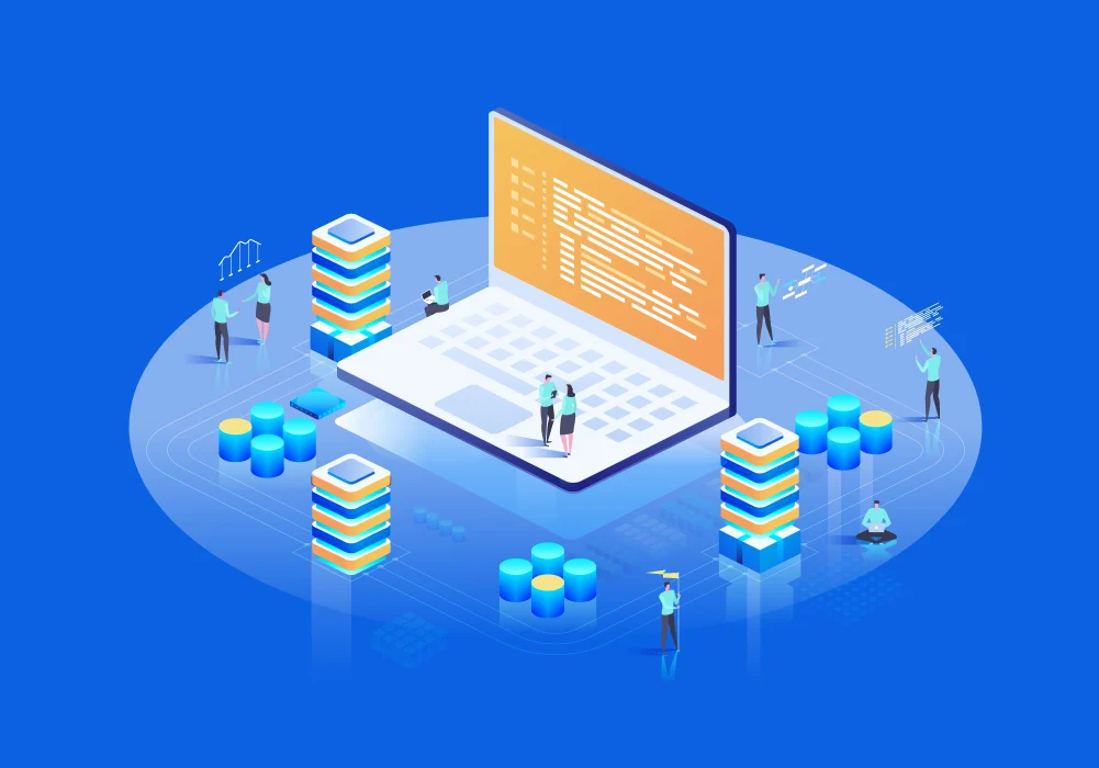 Top-Managed-IT-Services-Provider
