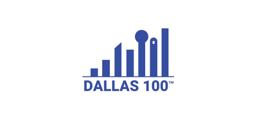 Dallas 100
