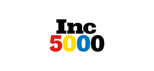 Inc. 5000