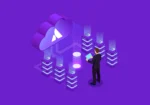 Atlassian-Data-Server-To-Cloud-Migration