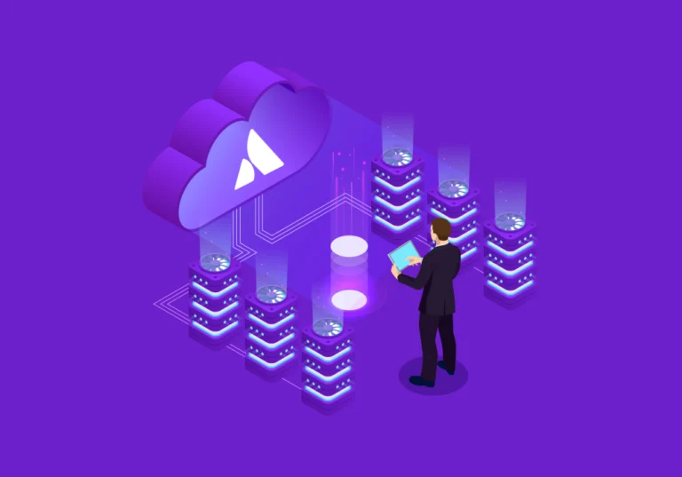 Atlassian-Data-Server-To-Cloud-Migration
