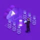 Atlassian-Data-Server-To-Cloud-Migration