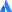 Atlassian Icon