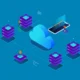 Cloud-Based-Database-For-Modern-Business-Scalability