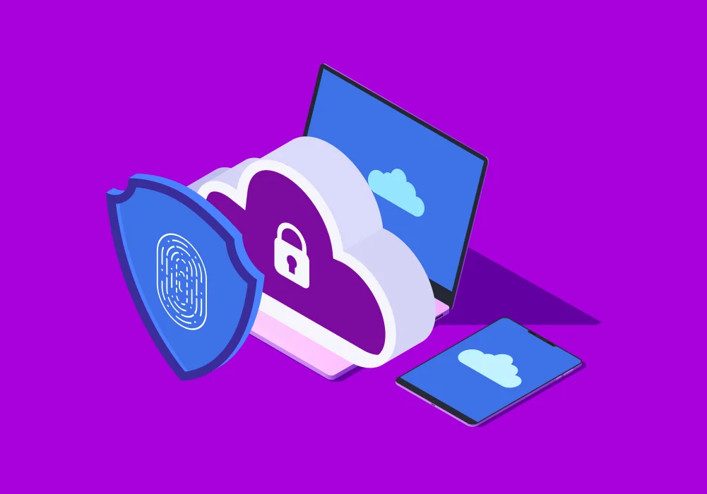 Cloud-Security-Posture-Management-CSPM-Framework-For-Multi-Cloud-Security