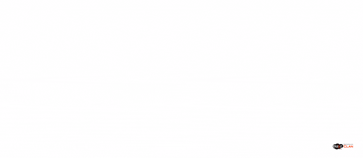 Step-by-Step-Zero-Trust-Data-Security-Implementation
