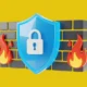Firewall-Protection-Against-Modern-Cyber-Threats