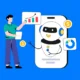 Understanding-AI-Marketplaces-For-Business