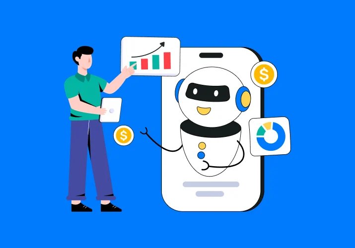 Understanding-AI-Marketplaces-For-Business