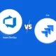 Azure-DevOps-Vs-Jira-For-Scalable-Teams