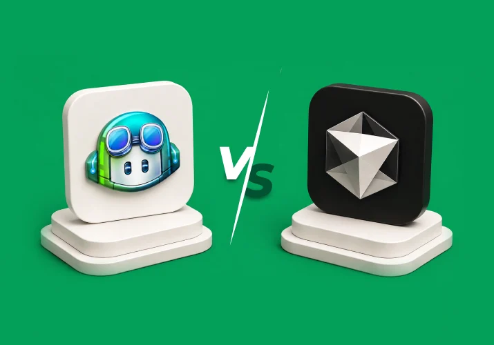 GitHub-Copilot-Vs-Cursor-AI-Coding-Tool-Comparison