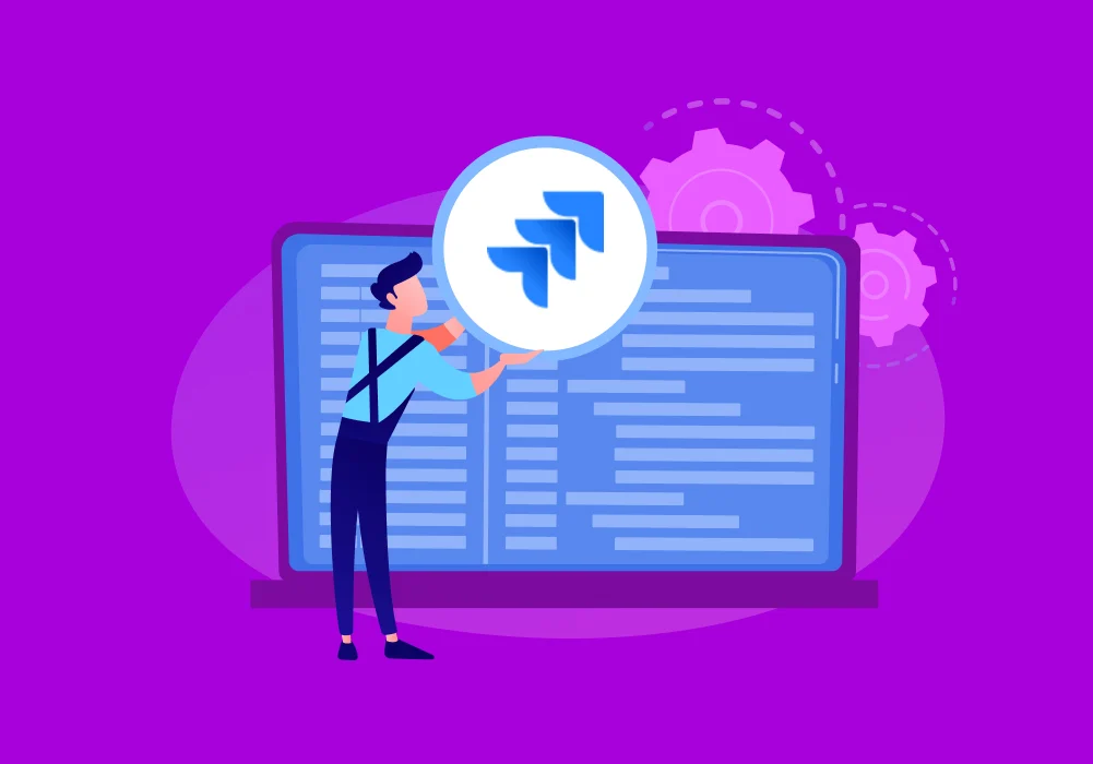 Jira-Automation-Rule-Creation-And-Optimization