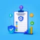 Practical-AI-Governance-Framework-For-Businesses