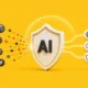 AI-For-DDoS-Protection-Strategies