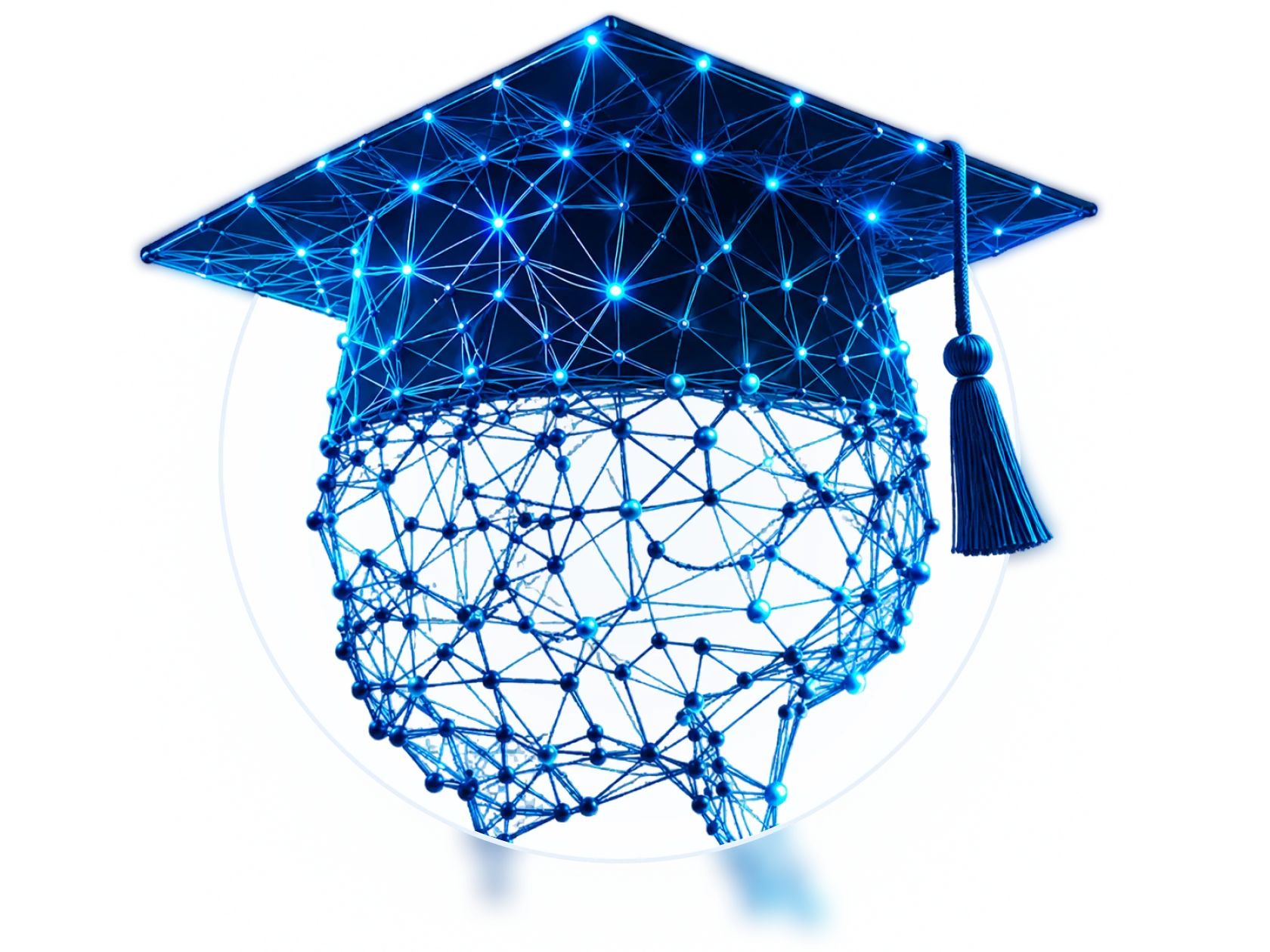 Education Technology Solutions