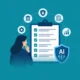 AI-Compliance-Solutions-Evaluation-Capabilities