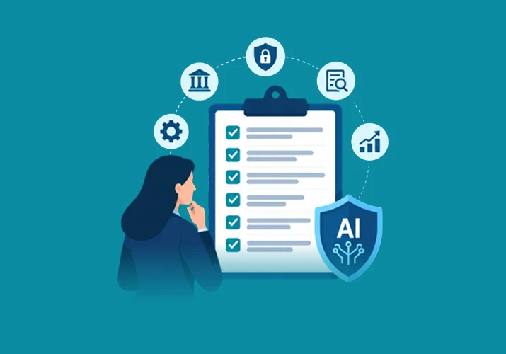 AI-Compliance-Solutions-Evaluation-Capabilities