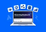 Governing-Shadow-AI