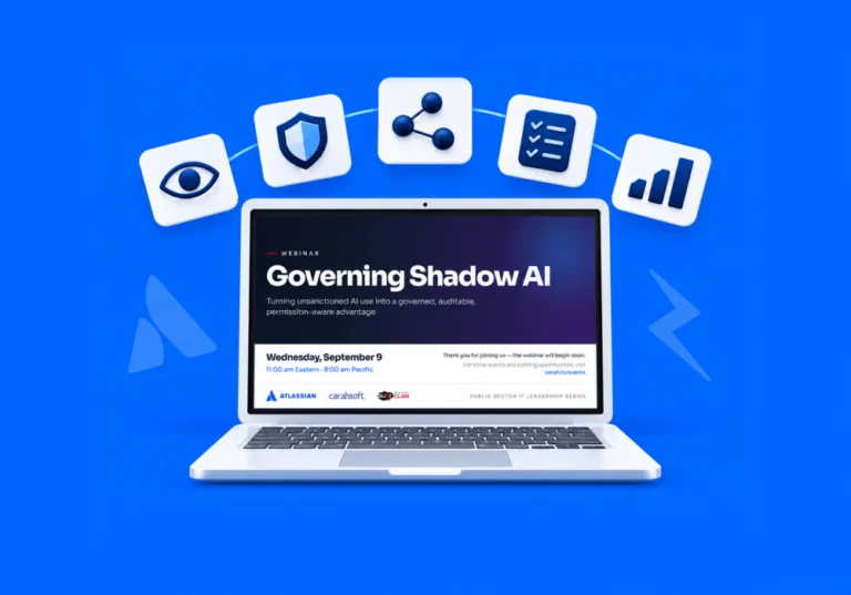 Governing-Shadow-AI