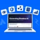 Governing-Shadow-AI