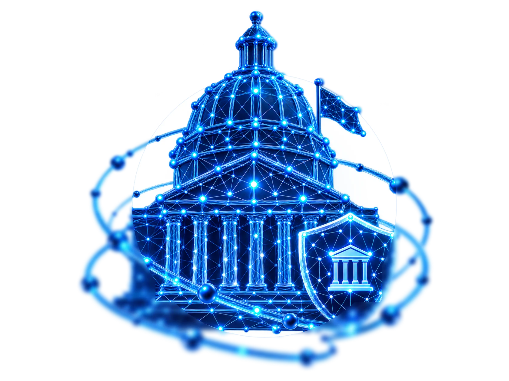 Government Technology Solutions for SLED Enterprises