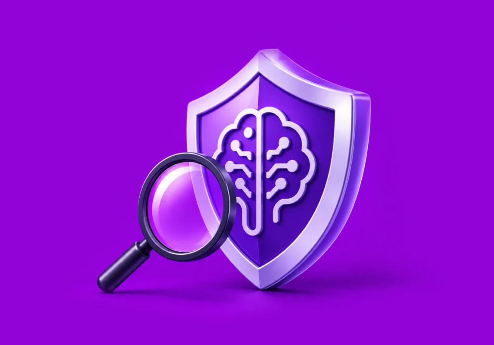 AI-Governance-Monitoring-And-AI-Risk-Management