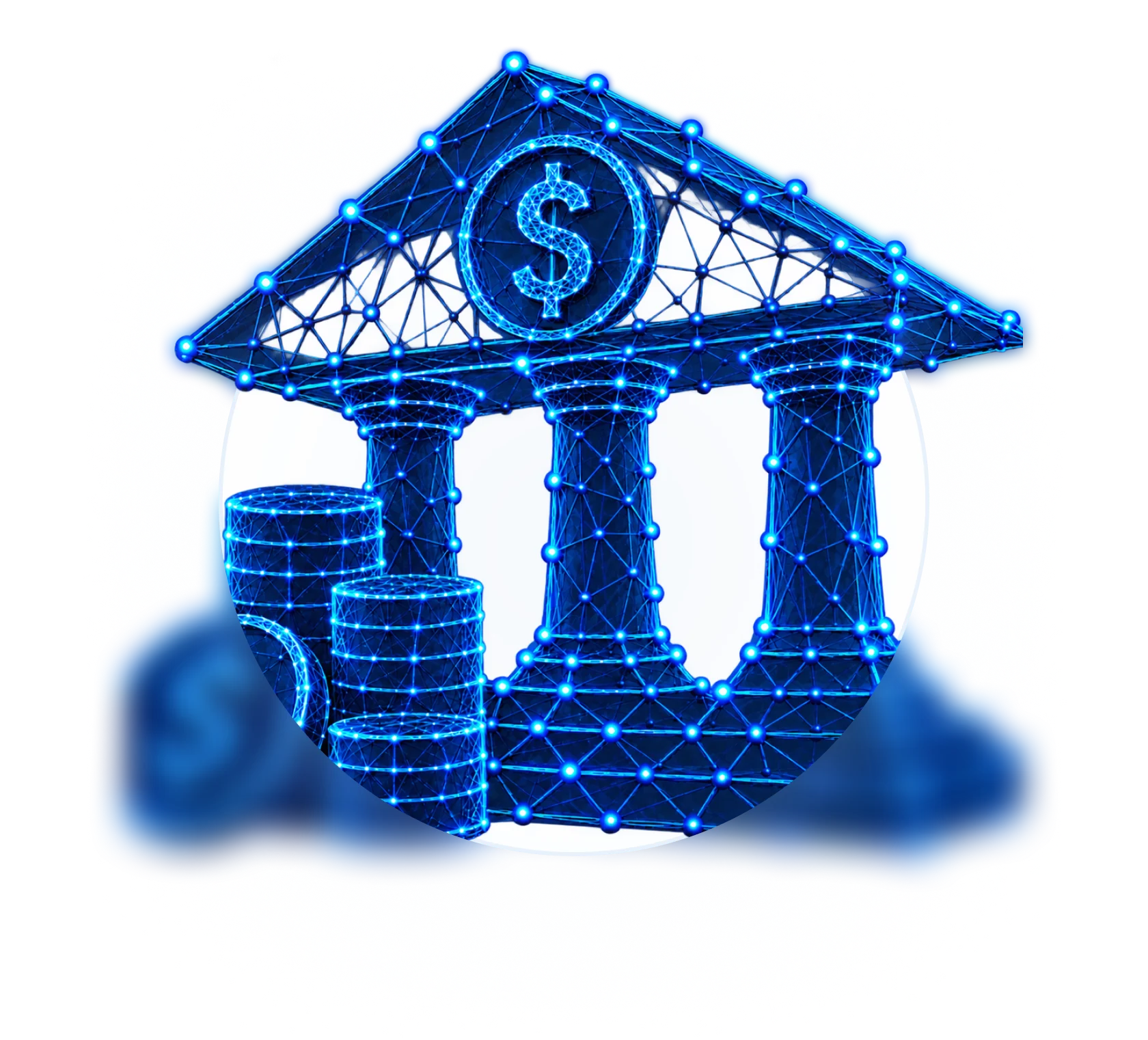 IT Services and Digital Transformation in the Finance Industry