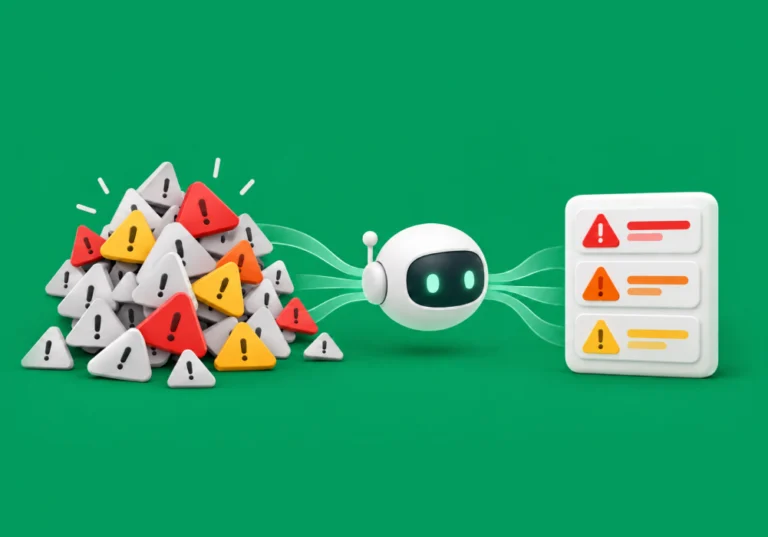 AI-Driven-CTEM-For-Vulnerability-Risk-Prioritization