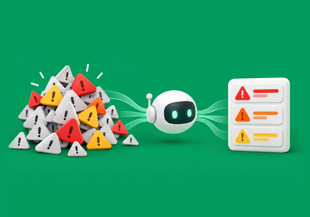 AI-Driven-CTEM-For-Vulnerability-Risk-Prioritization
