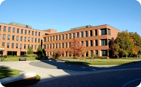 Tribal Colleges & Universities (TCUs)