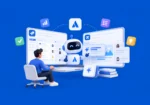 Atlassian-Intelligence-Features-And-AI-Capabilities