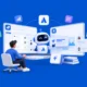 Atlassian-Intelligence-Features-And-AI-Capabilities