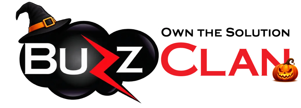BuzzClan