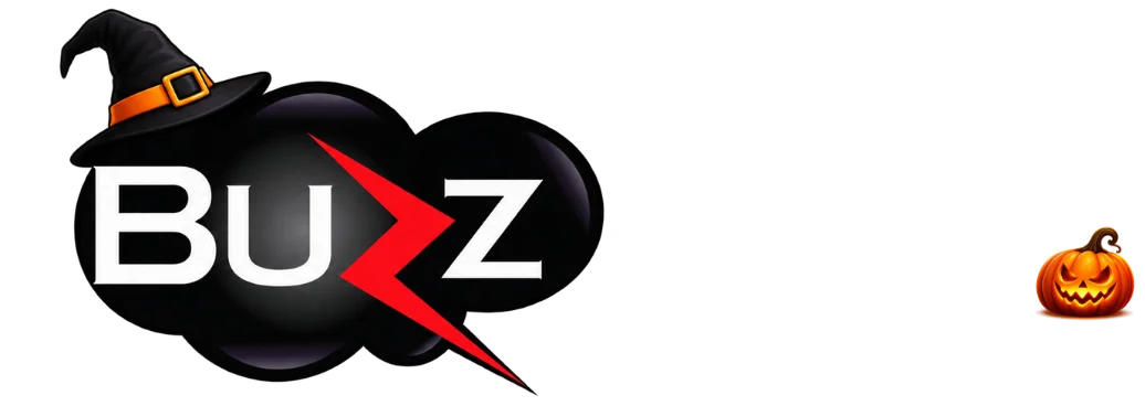 BuzzClan