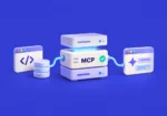 MCP-Server-Development-Guide-For-Enterprise-Teams